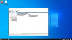 ФИКС ОШИБКИ ГТА5 Не удалось запустить игру, пожалуйста