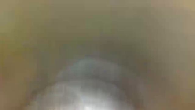 3 цилиндр