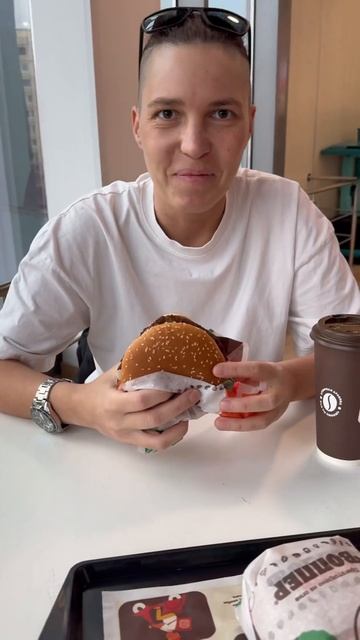 Мотивацию надо поднять!!! Показываем правду, все как он смотреть онлайн