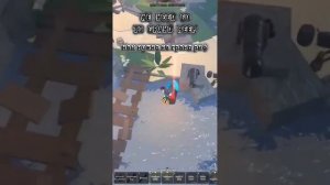 Как получить сердце Зевса -How to get Zeus heart #roblox