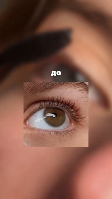 Сыворотка для роста ресниц и бровей на wb: 141631875 #бьюти #? смотреть онлайн
