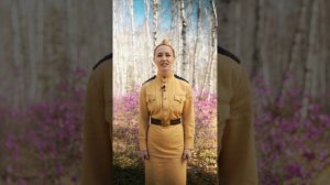 Трофимов Валерий Викторович, Иркутская область, г. Братск, «ДОЖДЬ»