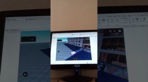 обзор