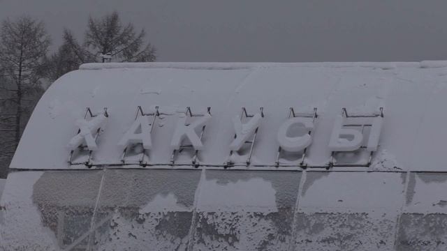 Мой фото-альбом 2024 года. #fishing #рыбалканафидер #automobile #в смотреть онлайн