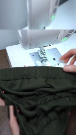 Как я научился рисовать невероятные узоры за 5 минут — попробуй повторить!