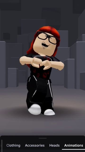 Если что меня зовут даша смотреть онлайн