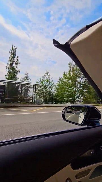 Кабриолето #Питер #лето #дача #любовь #кабриолет #Комарово #mercedes #cabrio #Агутин #Варум смотреть онлайн