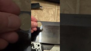 Не работает привод PS4 Slim, в чем причина.