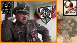 ✅🚨ПЕДРОС -личинка Лесных Братьев! ПроЖАРИВАЮ Сочную ШПРОТУ🔥🚨🤠✅#чатрулетка