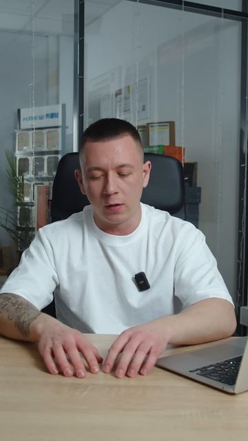 Залили фундамент на чужом участке... #строительстводом