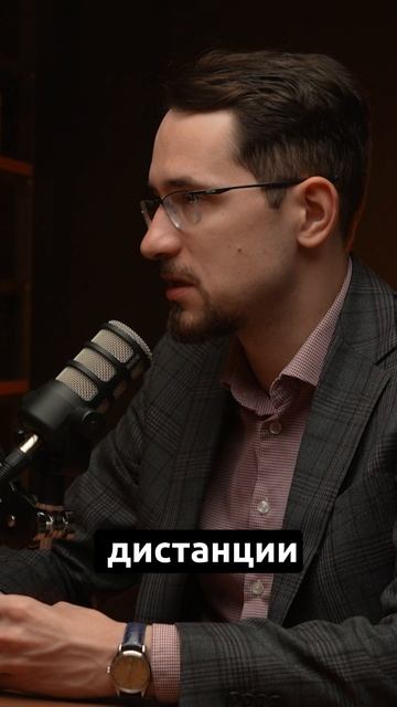 Павел Щелин: Воина основа внешнеи политики