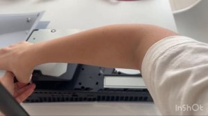  как разобрать PlayStation 5 slim