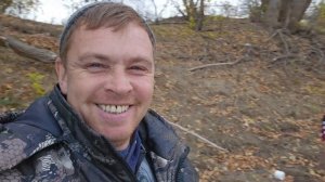 Астрахань Река Ахтуба. Рыбалка на две ночи. На жмых кле