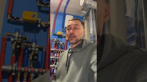 Обзор водонагревателя Stiebel Eltron 8 кВт: плюсы и минусы | Ж?