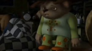 Генкаааа👺😡🤬 (барбоскины жмых)