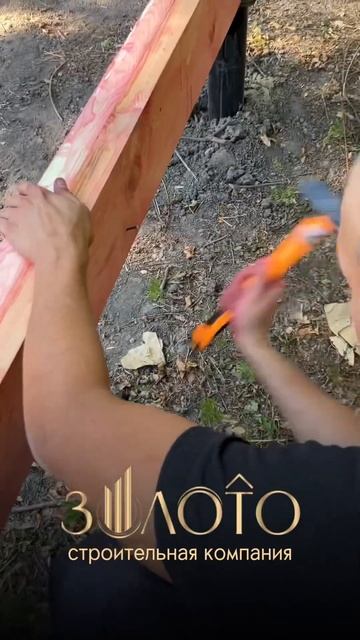 Добро пожаловать в наш проект A-FRAME & BarnHouse🔥 #каркасный? смотреть онлайн