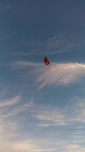 Запускаем "китайский" светильник смотреть онлайн