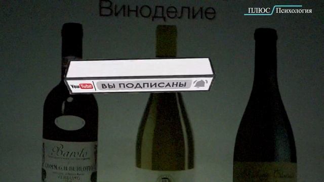 ПОСЛЕ ЭТОЙ ТРЕНИРОВКИ МОЗГА,- ВАС Ждут Невероятные Изм