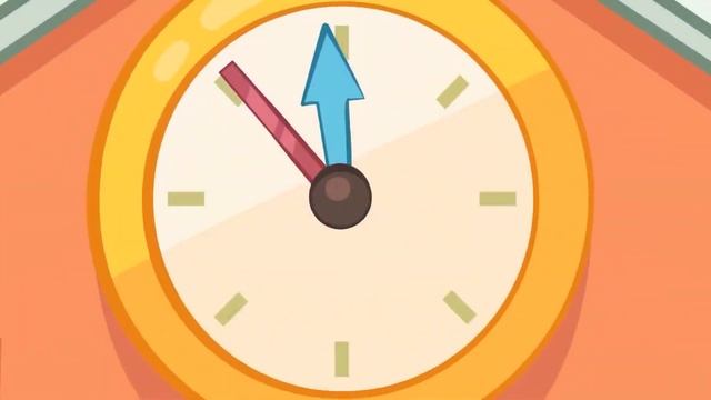 Машинки пробуют новые профессии и отправляются в поход! Приключения Автосемейки Вилзи