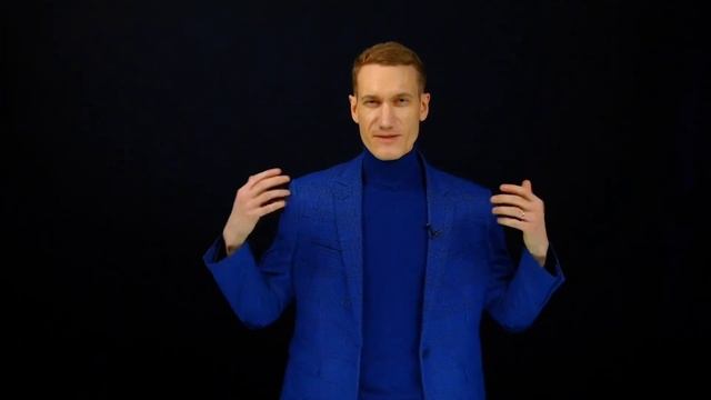 Мужчина и дети смотреть онлайн