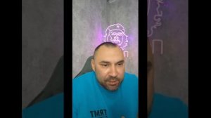 Тяжеленный случай украинства.