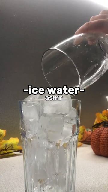 #мотивациядня #мотивациянауспех #занятия #спорт #асмр # смотреть онлайн