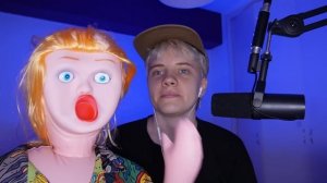 РЕАКЦИЯ ИРИНЫ НА ХОЛИ БАМА // Будет ли свидание? ❤️ @HolyBaam