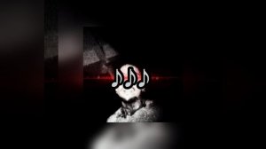 Miguel Angeles Listen-PROTECTION CHARM  (SLOW & HARD VERSION & русский перевод)