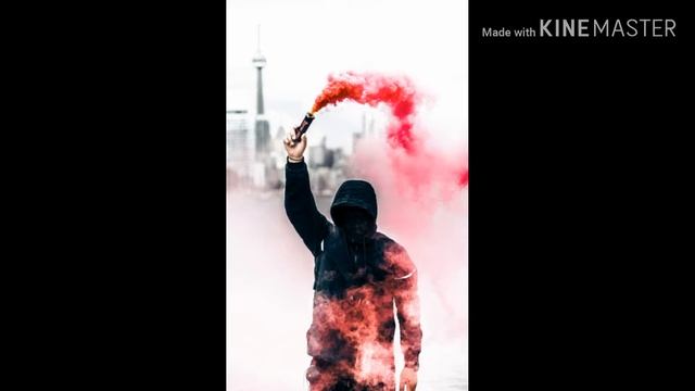 ещё 1 песенка  в комментариях название
