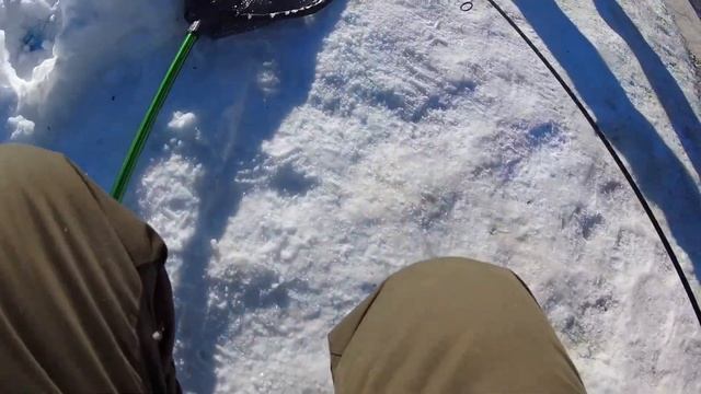 Выезд по Форели на ХАН-БАЛЫК #рекомендации #форельАлма смотреть онлайн