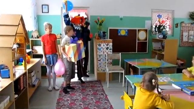 Счастье есть... смотреть онлайн