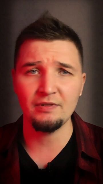 Есть два вида смерти смотреть онлайн