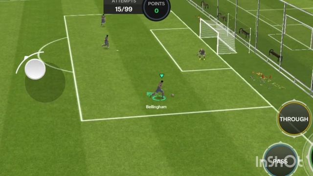 В кінці гол через себе й у дев'ятку смотреть онлайн