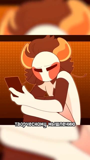 А ты знал это? 🧐 #игрынателефон #видеоигры смотреть онлайн