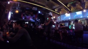 Чемпион России по Битбоксу - нереальное выступление