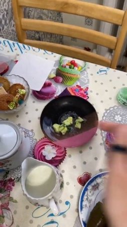 Когда кушаешь дома экономишь деньги. MAYD5L4 Яндекс Еда. 5s