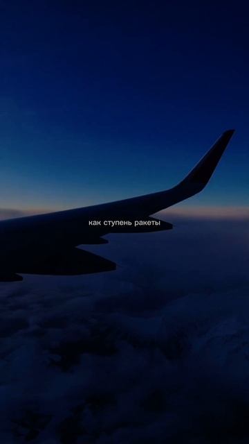 Есть люди, которые приходят в вашу жизнь, что бы побыть смотреть онлайн