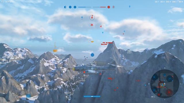 WoWp 2.1 Свободная охота. Old Partizzan с нами! смотреть онлайн