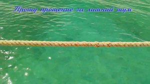 Египет, Хургада ,отель MORENO SPA& RESORT , зона пляжа, аквапар?