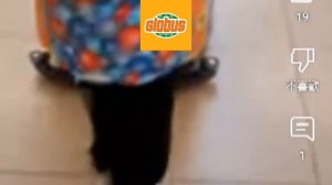 робот cc1 акции реклама 15 ноября 2021 16 нюня 2022