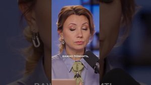 Основной РИСК РАБОТЫ С САМОЗАНЯТЫМИ в 2025 году! #самоза?