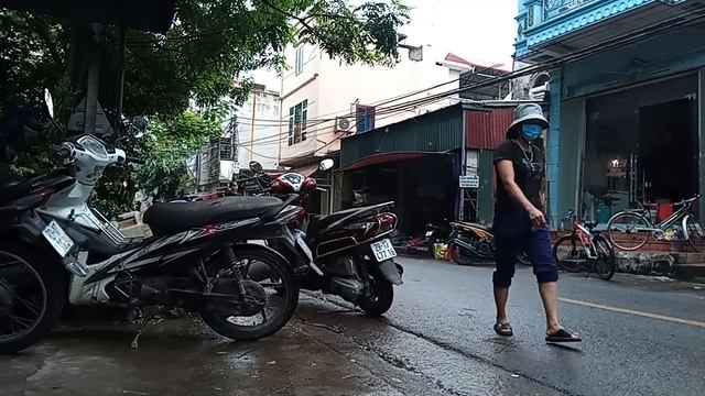 Сынок ты выгонишь мать из квартиры Марина против, что? смотреть онлайн