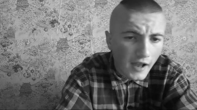 Коррозия слов - Девочка из сказки (LIVE) смотреть онлайн