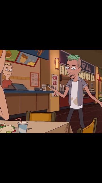 Лучшие приложения для знакомств #shots #rickandmorty #сериал смотреть онлайн