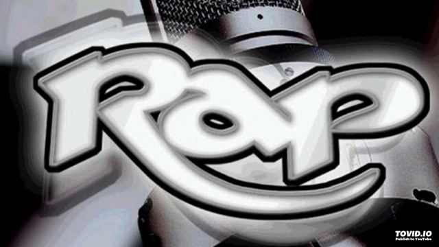 Рэтро  GLAS  Настав - Наше время (бит наставазвук) смотреть онлайн