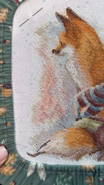 Время шить бэк смотреть онлайн