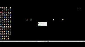 Что делать если не работает Delta Client???
