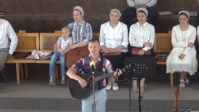 Домрачев Денис - Если неправда жжет (Пение) смотреть онлайн