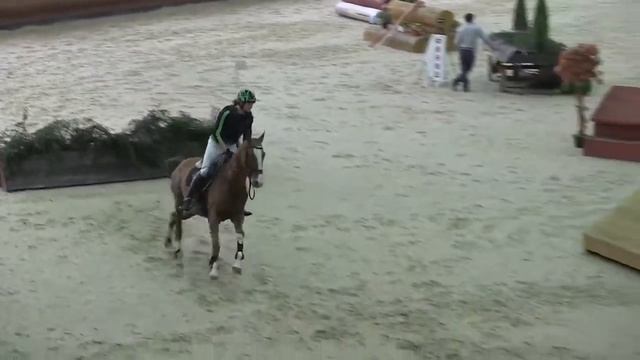 Потоцкий Ресим Кросс смотреть онлайн