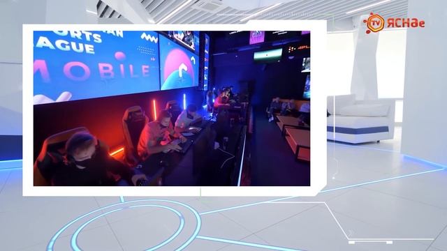 «В открытом доступе» с Александром Серебренниковым»#6 смотреть онлайн